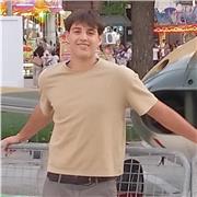 Estudiante de Ingeniería Mecánica con sólida base en matemáticas y ciencias, ofrezco clases particulares en Murcia y online. Ideal
